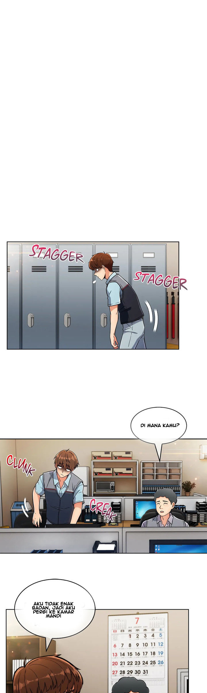 image-komik-stand-up-guy-zilpung-studio-chapter-25-29/39