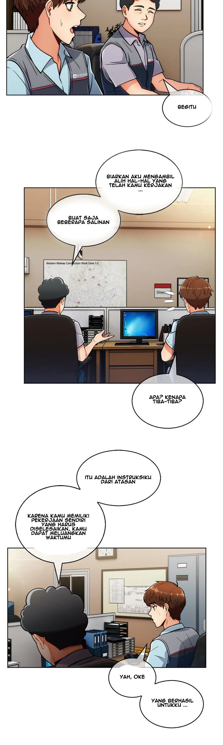 image-komik-stand-up-guy-zilpung-studio-chapter-25-30/39