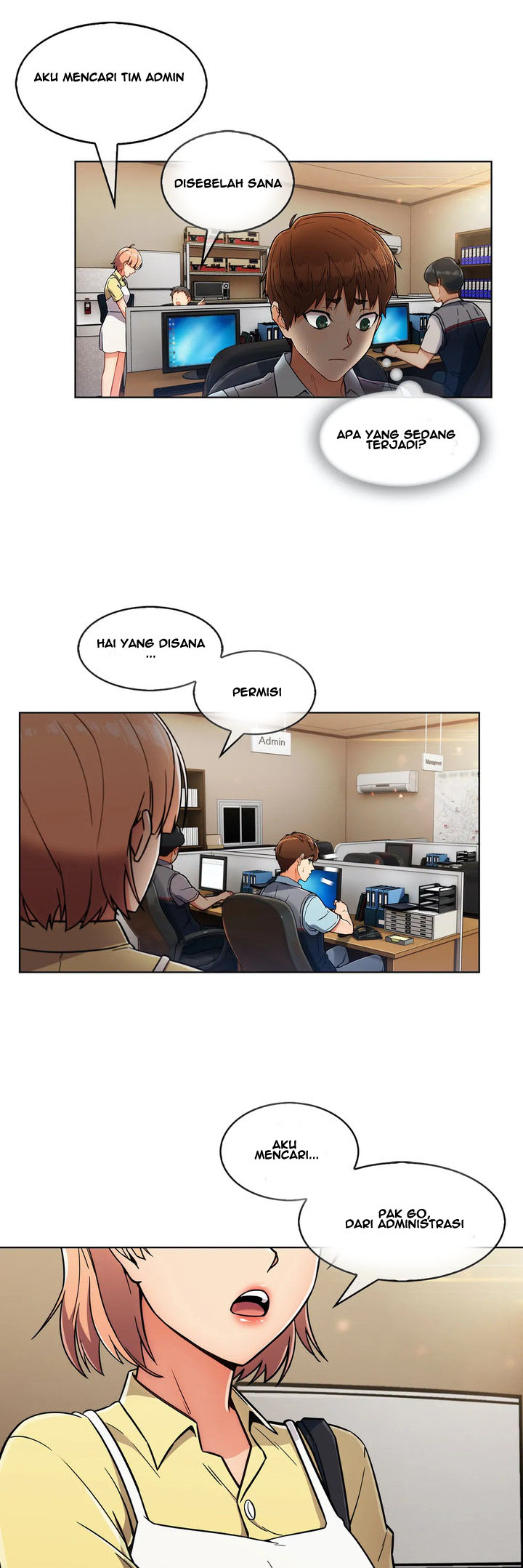 image-komik-stand-up-guy-zilpung-studio-chapter-25-31/39