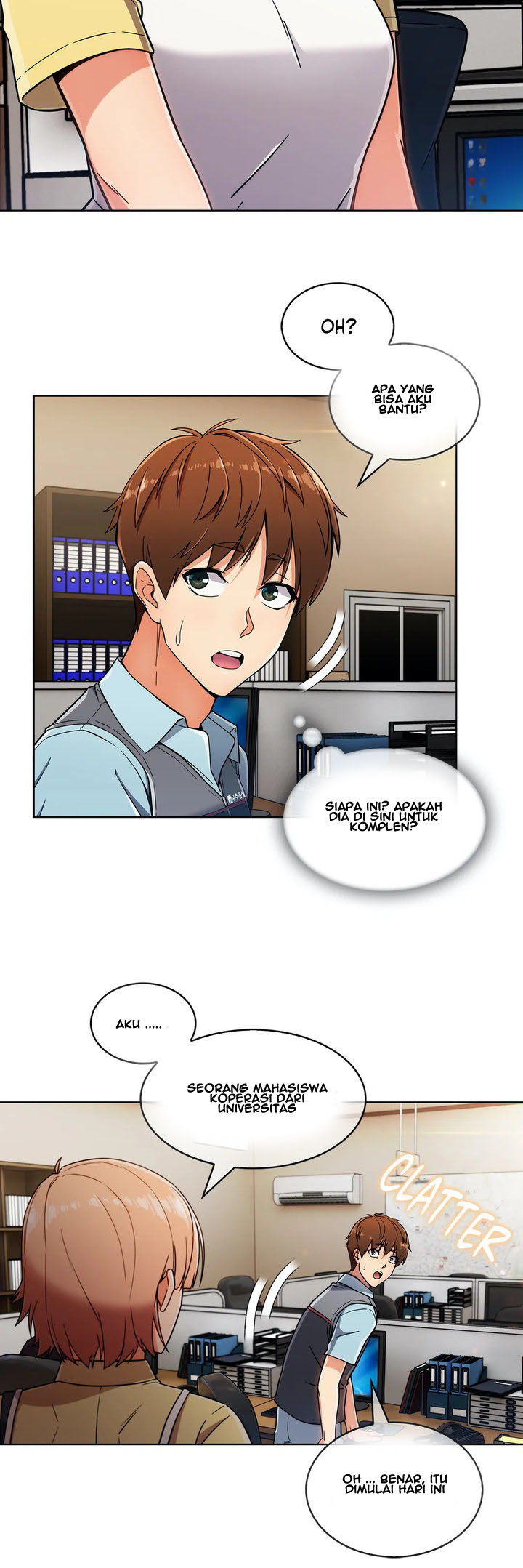 image-komik-stand-up-guy-zilpung-studio-chapter-25-32/39