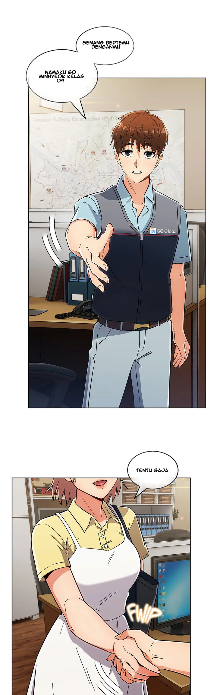 image-komik-stand-up-guy-zilpung-studio-chapter-25-33/39