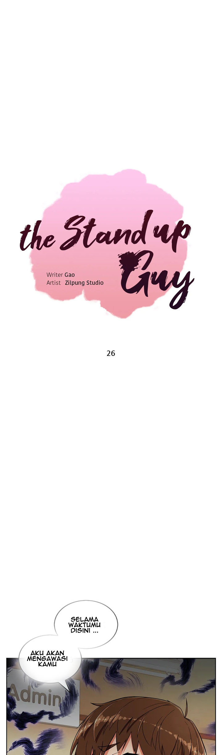 image-komik-stand-up-guy-zilpung-studio-chapter-26-2/44
