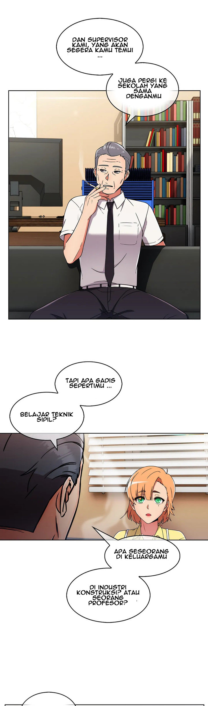 image-komik-stand-up-guy-zilpung-studio-chapter-26-14/44