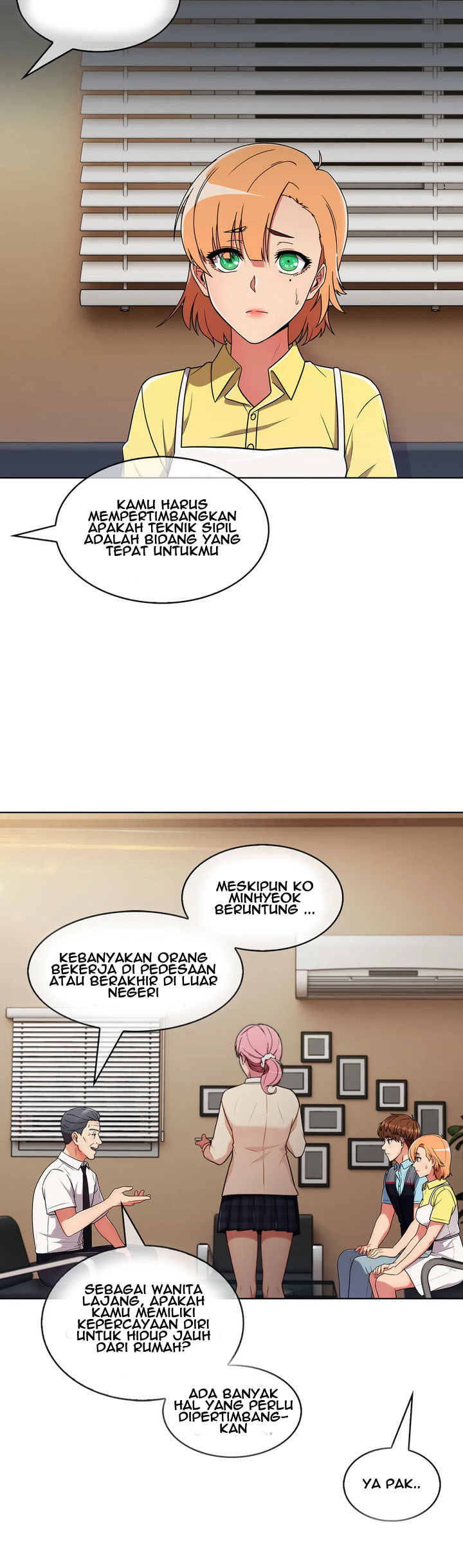 image-komik-stand-up-guy-zilpung-studio-chapter-26-16/44