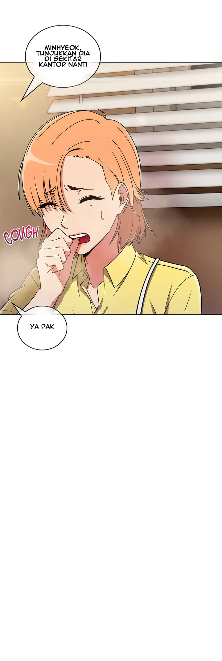 image-komik-stand-up-guy-zilpung-studio-chapter-26-18/44