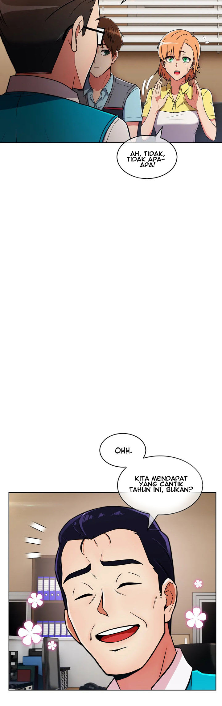 image-komik-stand-up-guy-zilpung-studio-chapter-26-22/44