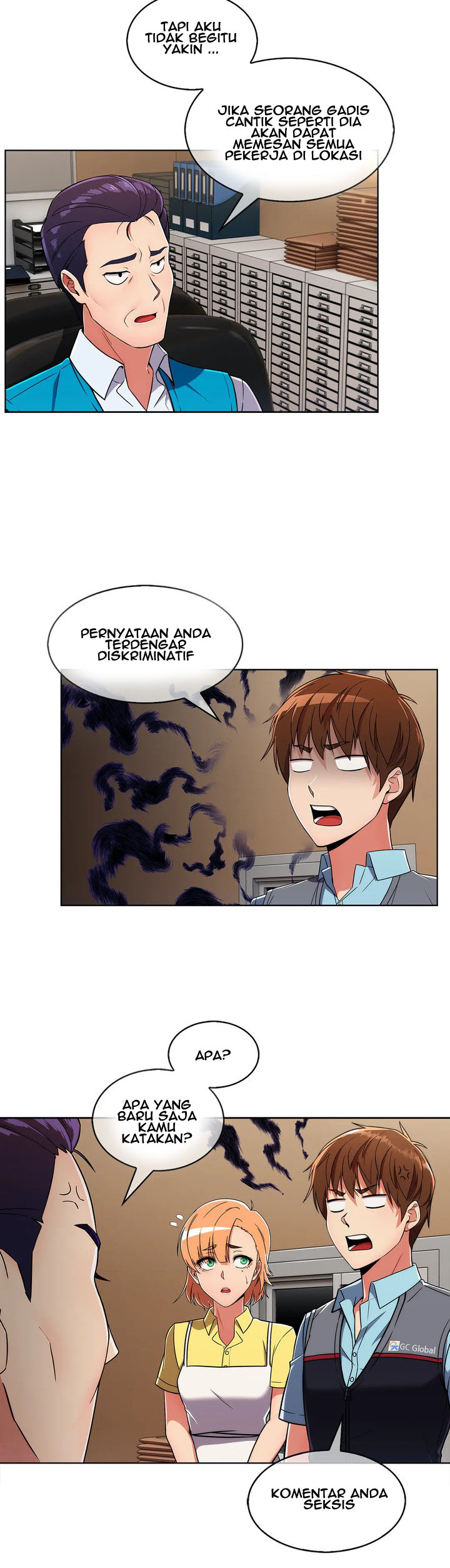 image-komik-stand-up-guy-zilpung-studio-chapter-26-24/44