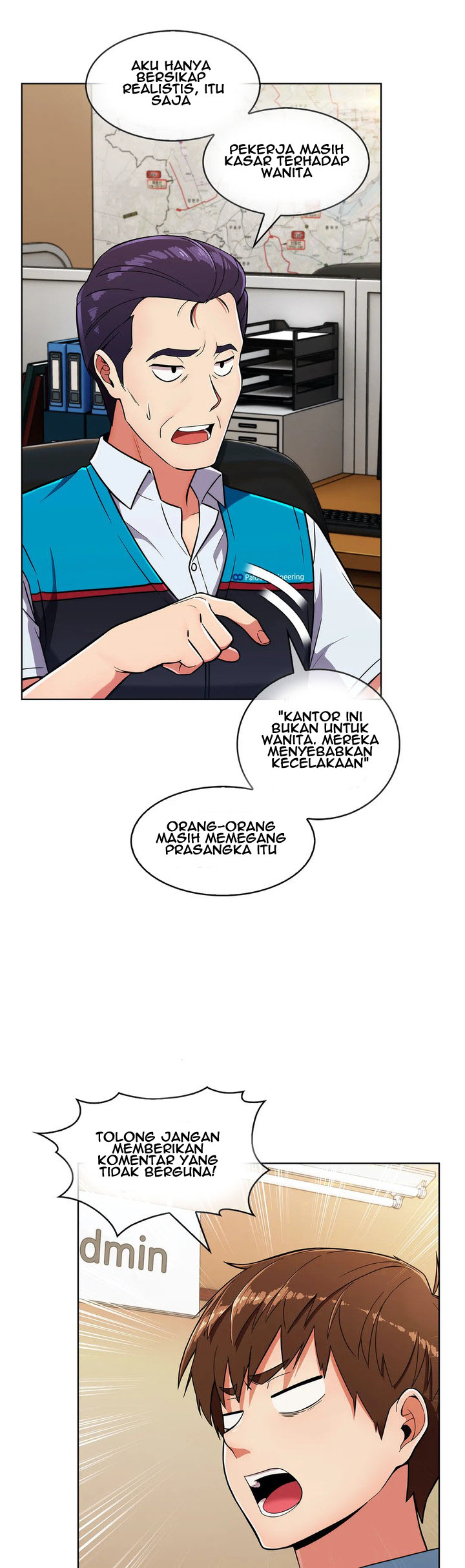 image-komik-stand-up-guy-zilpung-studio-chapter-26-25/44