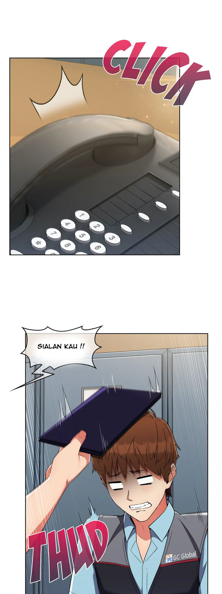 image-komik-stand-up-guy-zilpung-studio-chapter-26-28/44