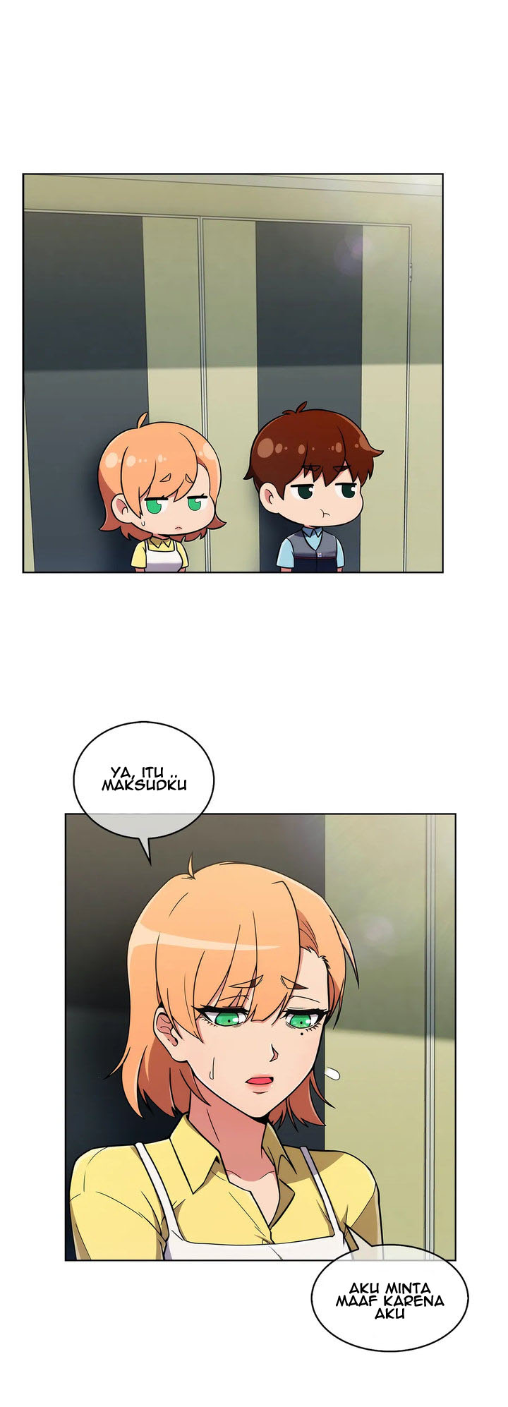 image-komik-stand-up-guy-zilpung-studio-chapter-26-32/44