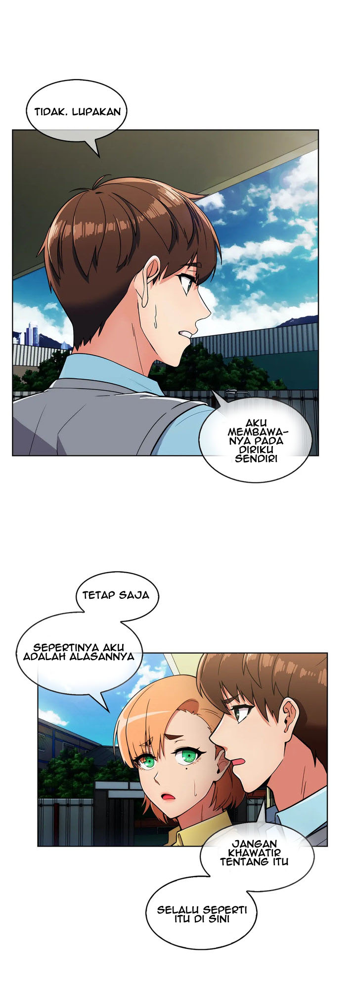 image-komik-stand-up-guy-zilpung-studio-chapter-26-33/44