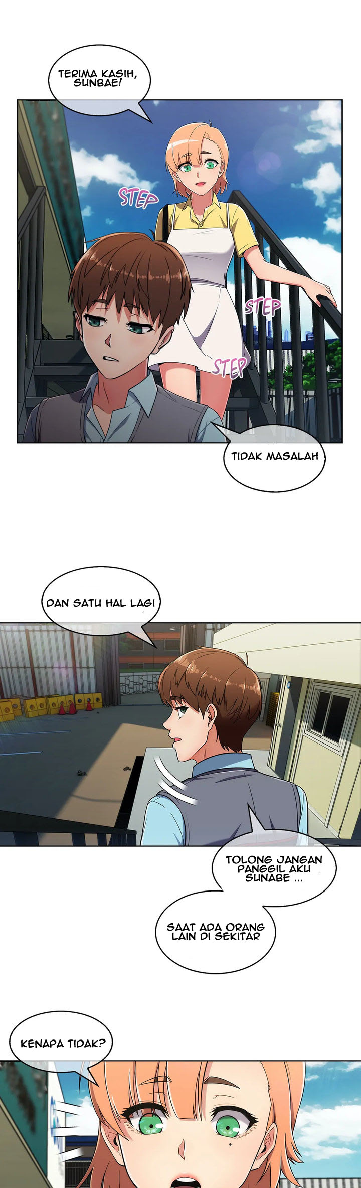 image-komik-stand-up-guy-zilpung-studio-chapter-26-36/44