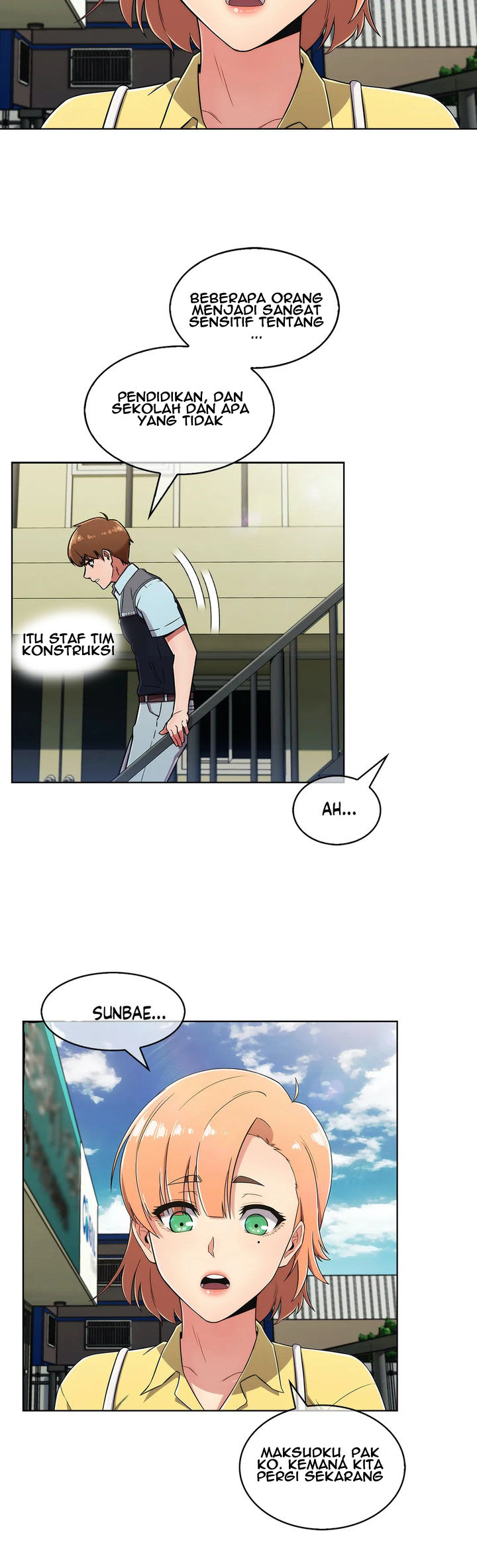 image-komik-stand-up-guy-zilpung-studio-chapter-26-37/44