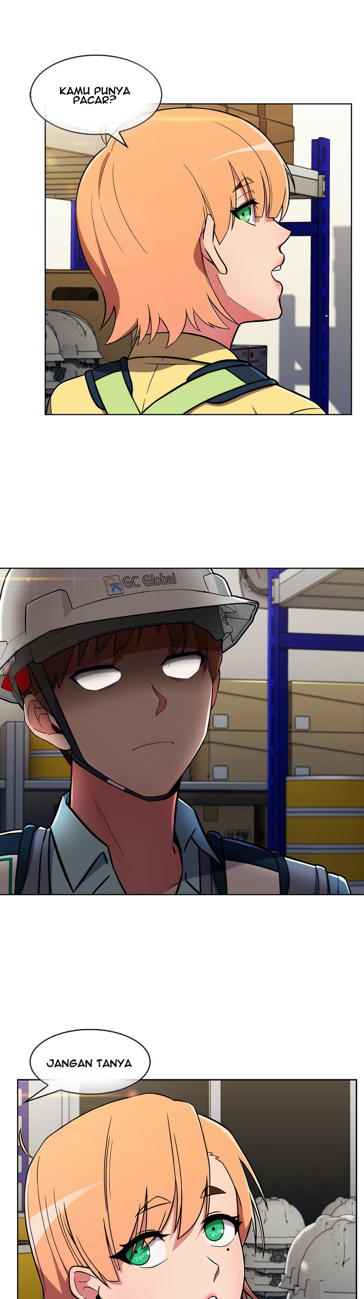 image-komik-stand-up-guy-zilpung-studio-chapter-27-11/36