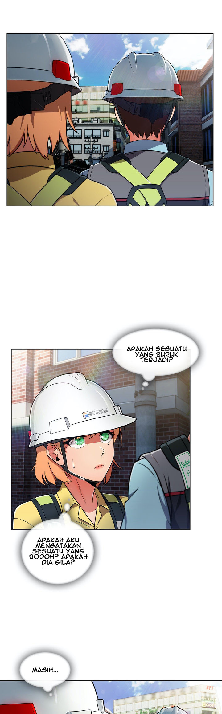 image-komik-stand-up-guy-zilpung-studio-chapter-27-13/36