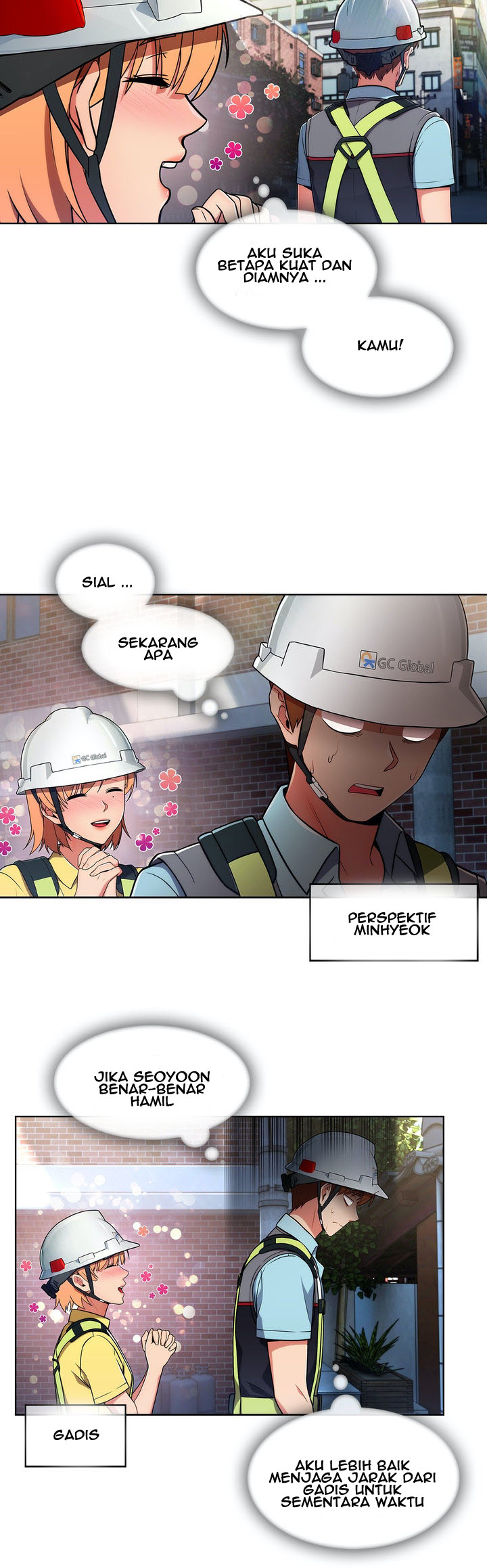 image-komik-stand-up-guy-zilpung-studio-chapter-27-14/36