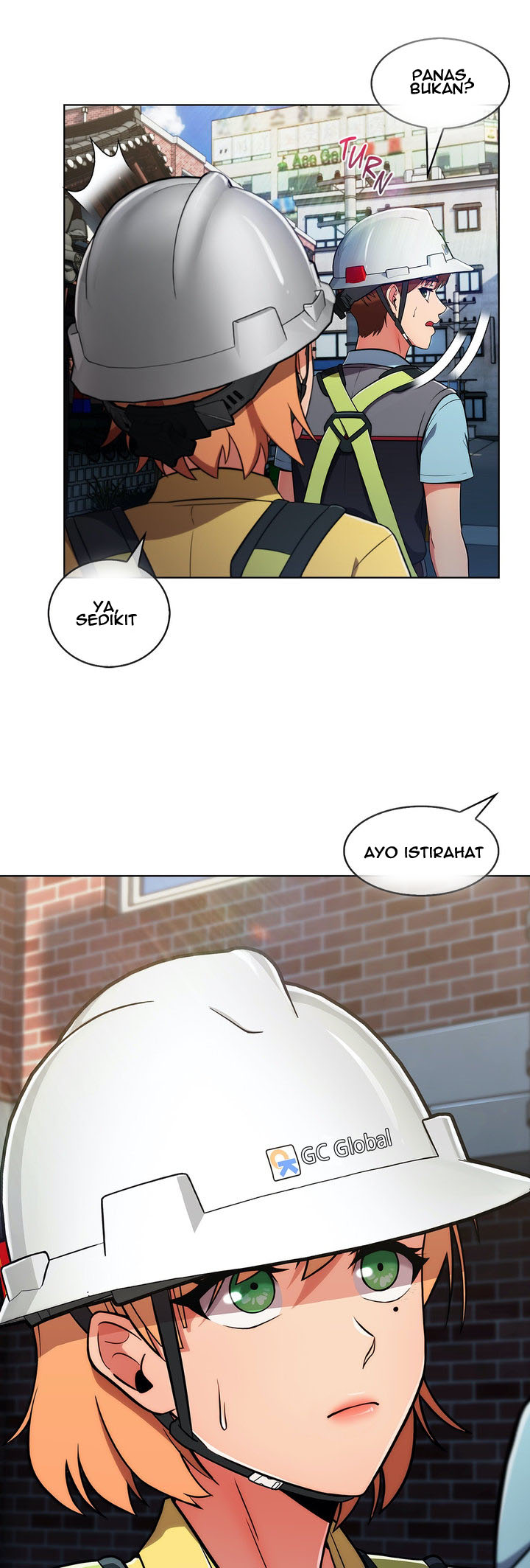 image-komik-stand-up-guy-zilpung-studio-chapter-27-15/36