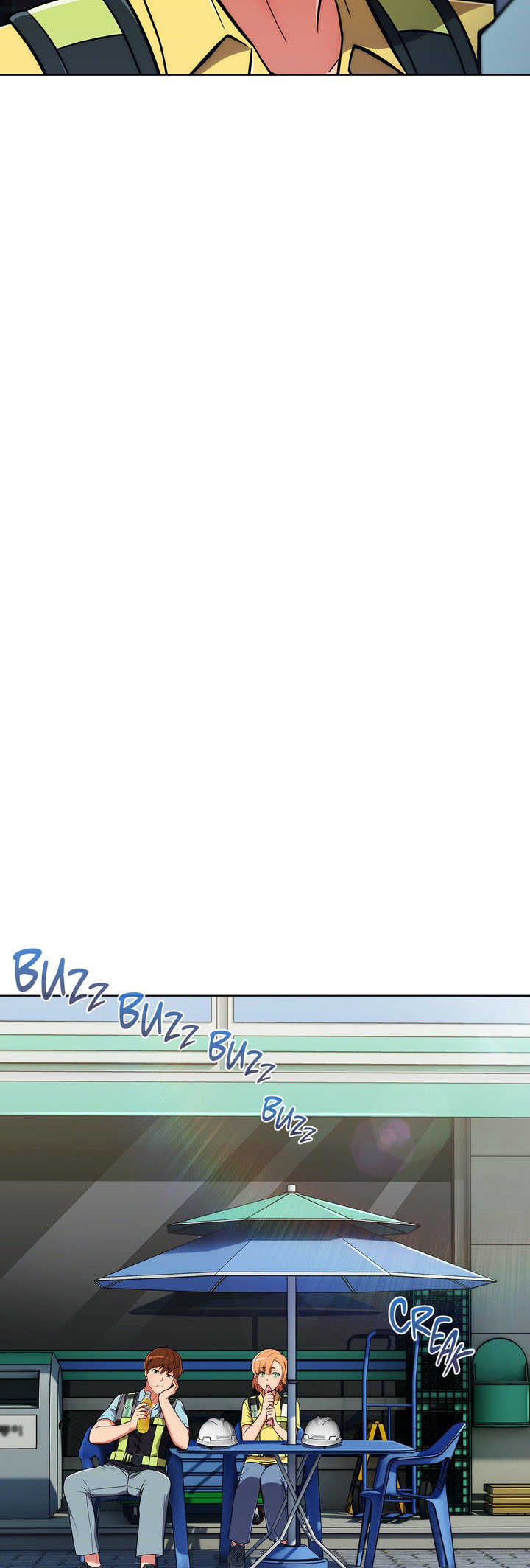 image-komik-stand-up-guy-zilpung-studio-chapter-27-16/36