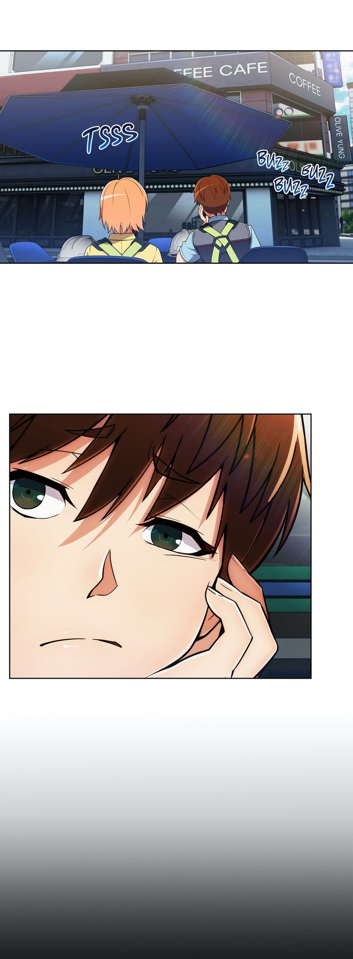 image-komik-stand-up-guy-zilpung-studio-chapter-27-18/36