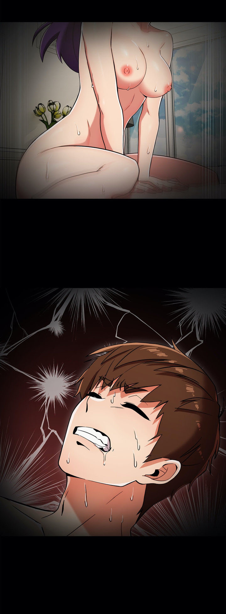 image-komik-stand-up-guy-zilpung-studio-chapter-27-20/36