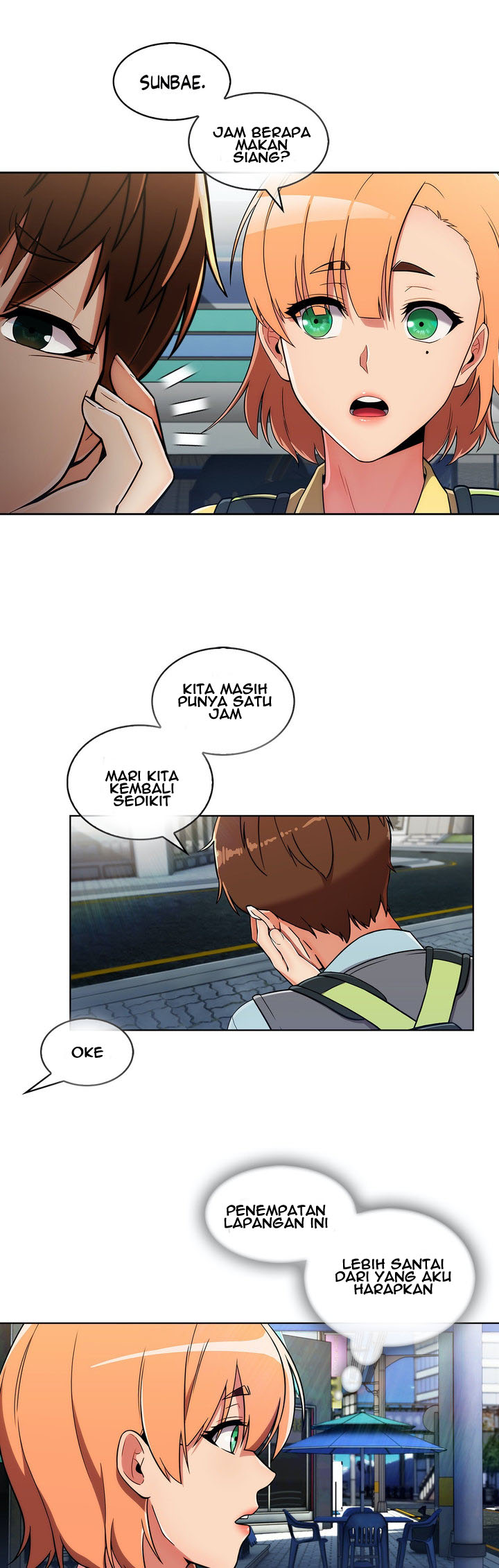 image-komik-stand-up-guy-zilpung-studio-chapter-27-23/36