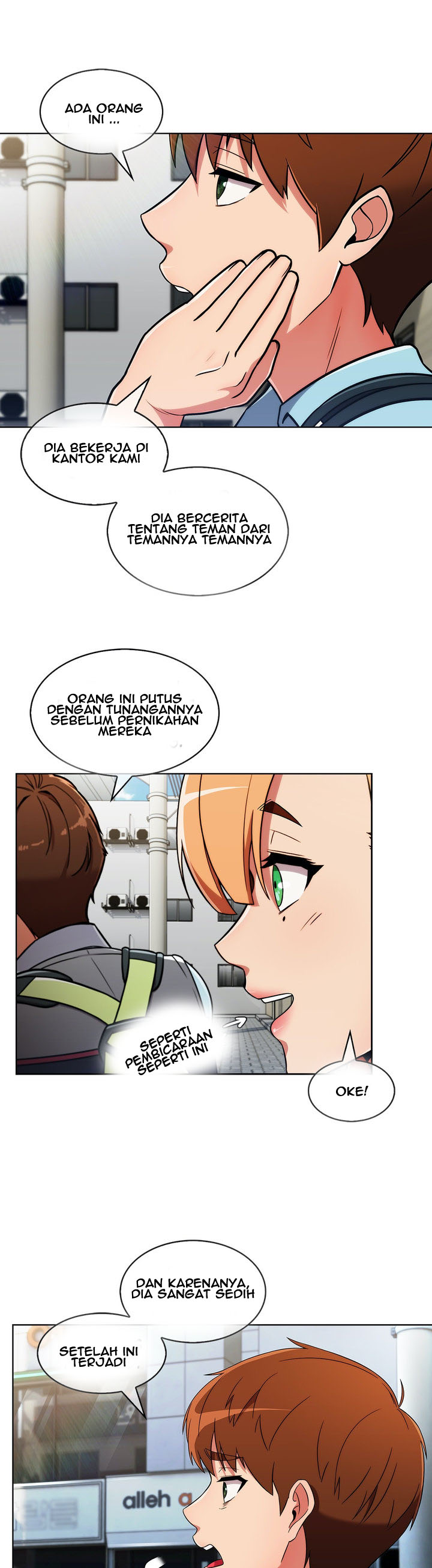 image-komik-stand-up-guy-zilpung-studio-chapter-27-25/36