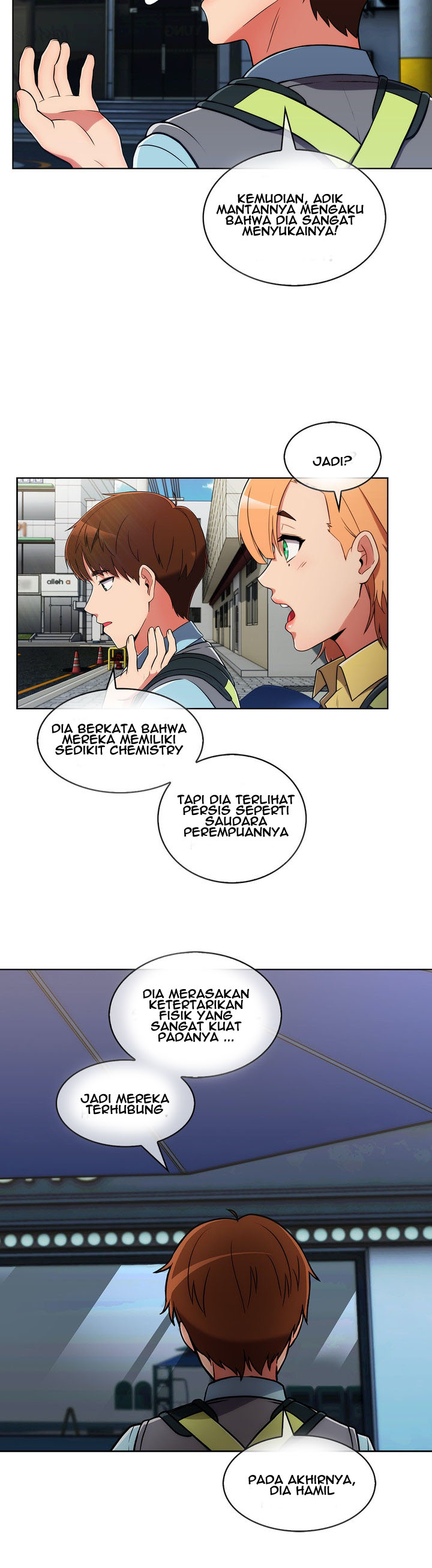 image-komik-stand-up-guy-zilpung-studio-chapter-27-26/36