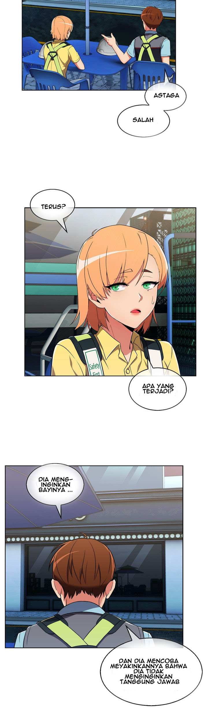 image-komik-stand-up-guy-zilpung-studio-chapter-27-28/36