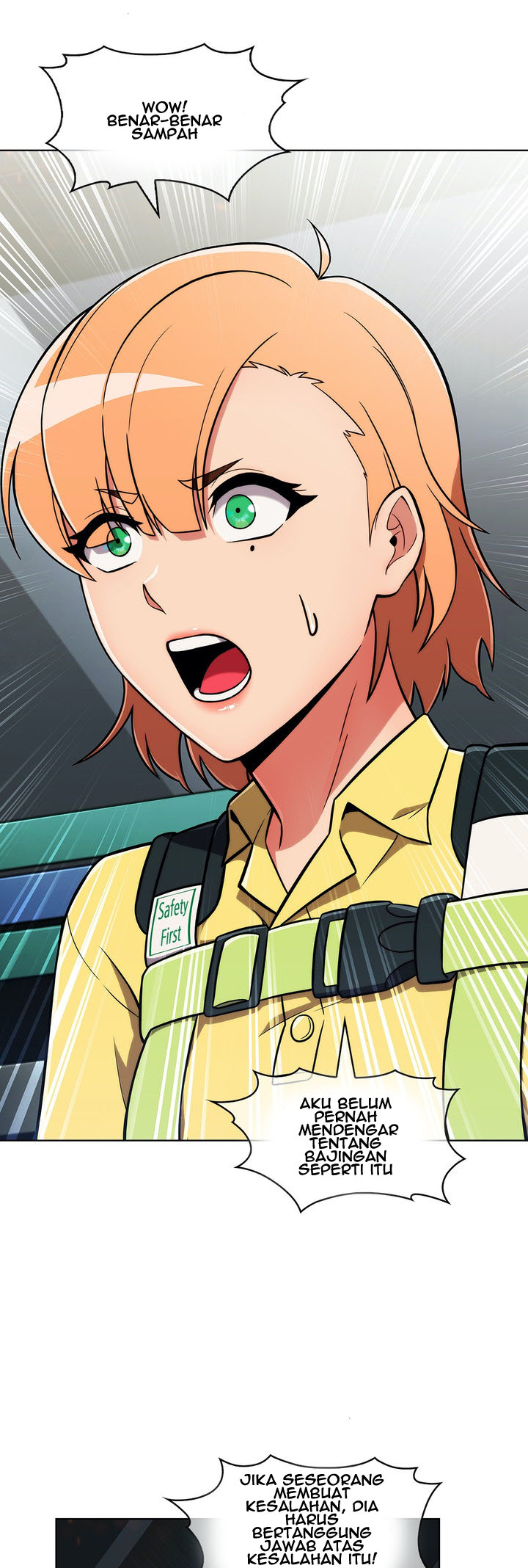 image-komik-stand-up-guy-zilpung-studio-chapter-27-29/36