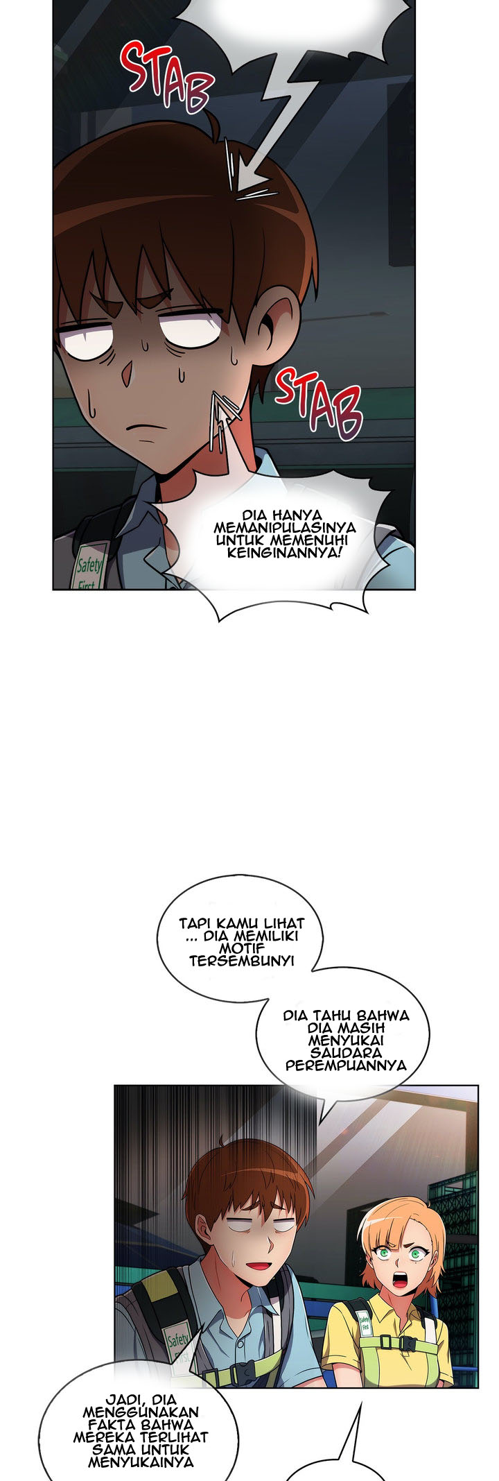 image-komik-stand-up-guy-zilpung-studio-chapter-27-30/36