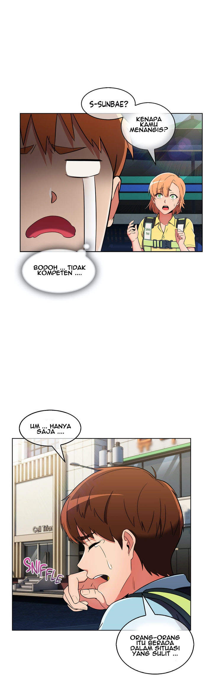 image-komik-stand-up-guy-zilpung-studio-chapter-28-3/46