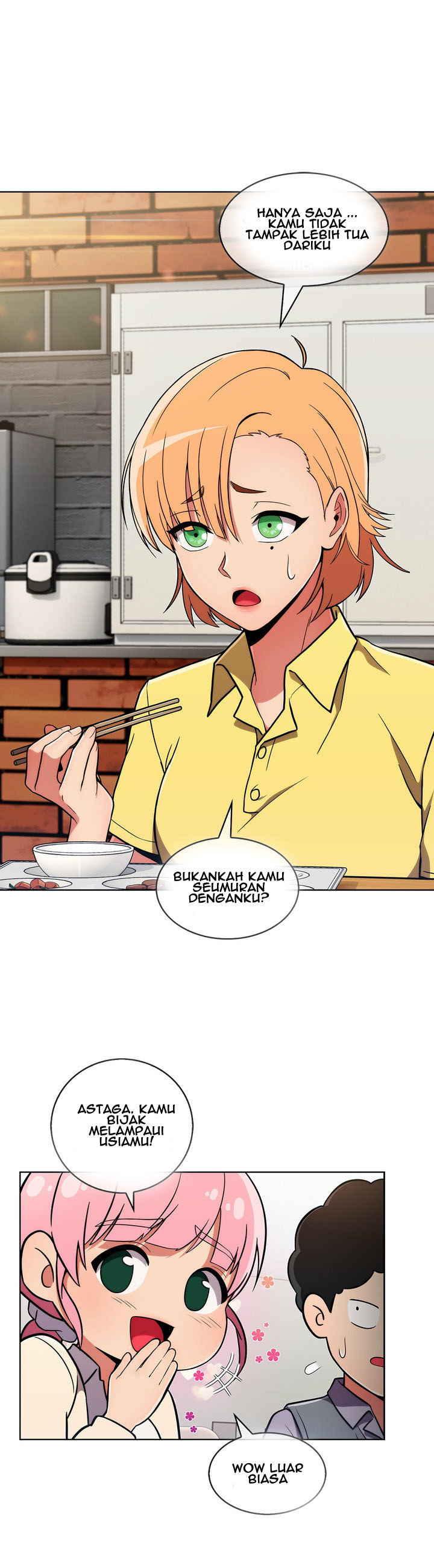 image-komik-stand-up-guy-zilpung-studio-chapter-28-9/46