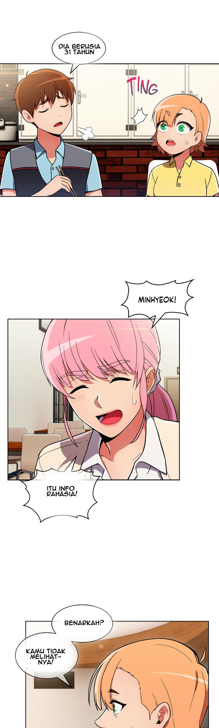 image-komik-stand-up-guy-zilpung-studio-chapter-28-10/46