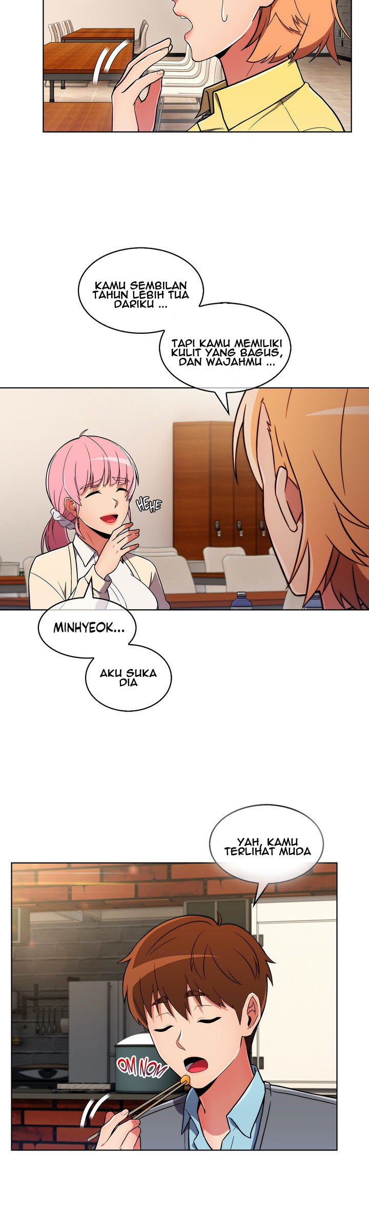 image-komik-stand-up-guy-zilpung-studio-chapter-28-11/46