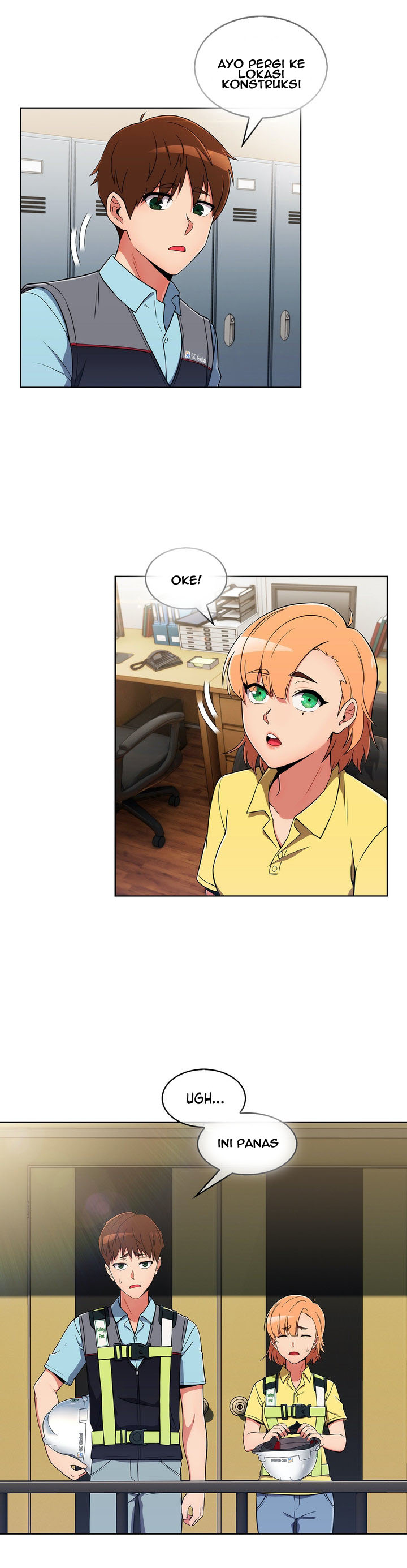 image-komik-stand-up-guy-zilpung-studio-chapter-28-15/46