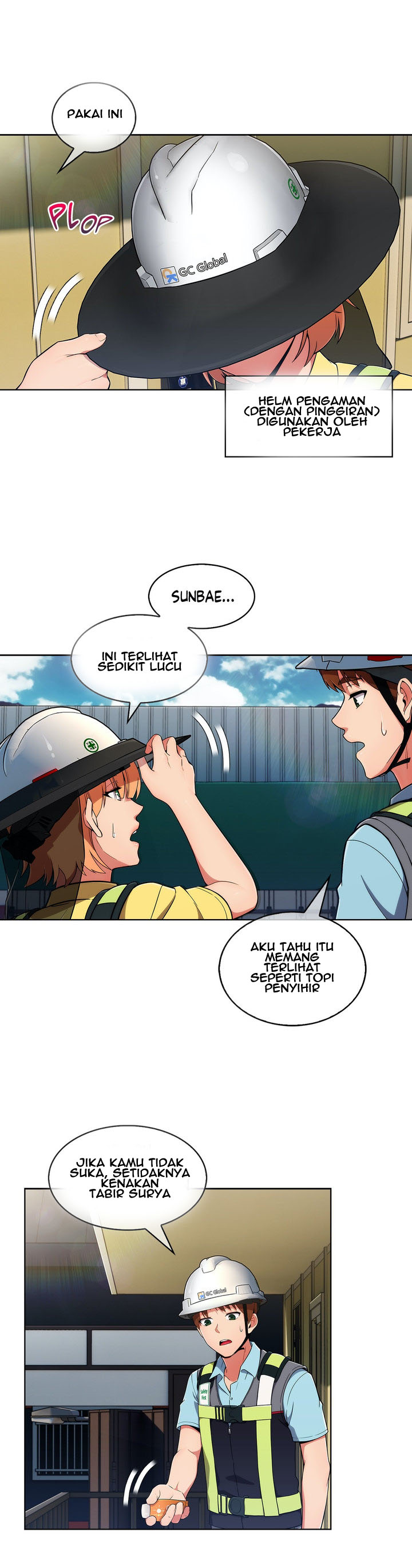 image-komik-stand-up-guy-zilpung-studio-chapter-28-16/46