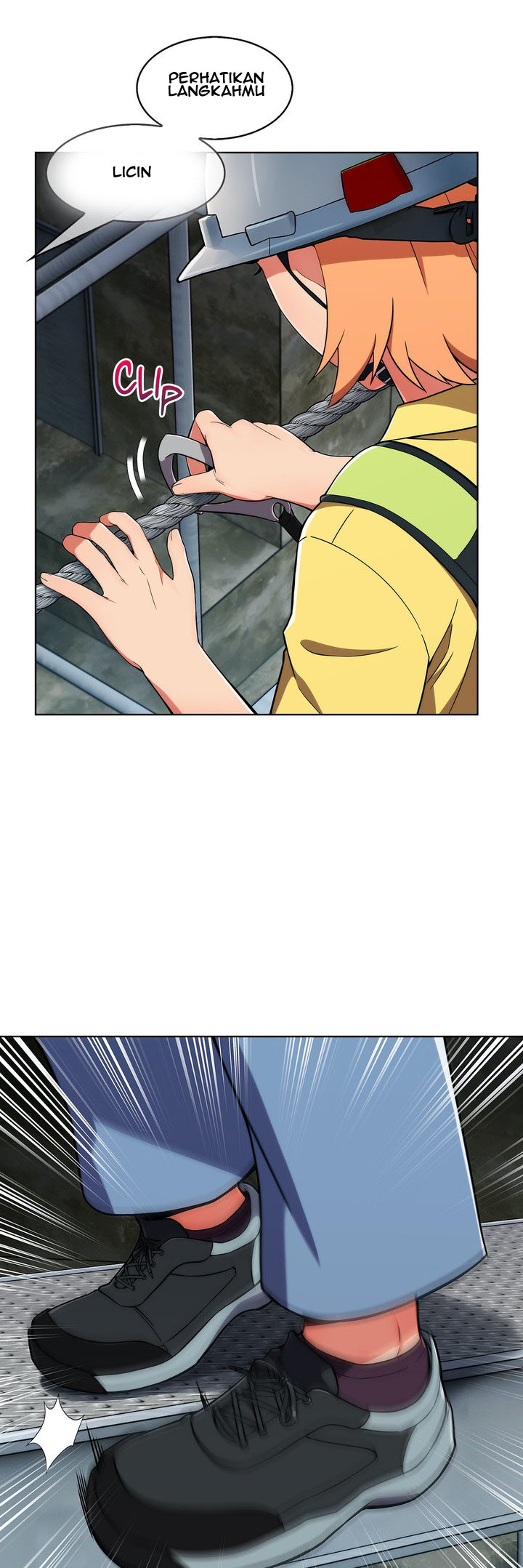 image-komik-stand-up-guy-zilpung-studio-chapter-28-20/46