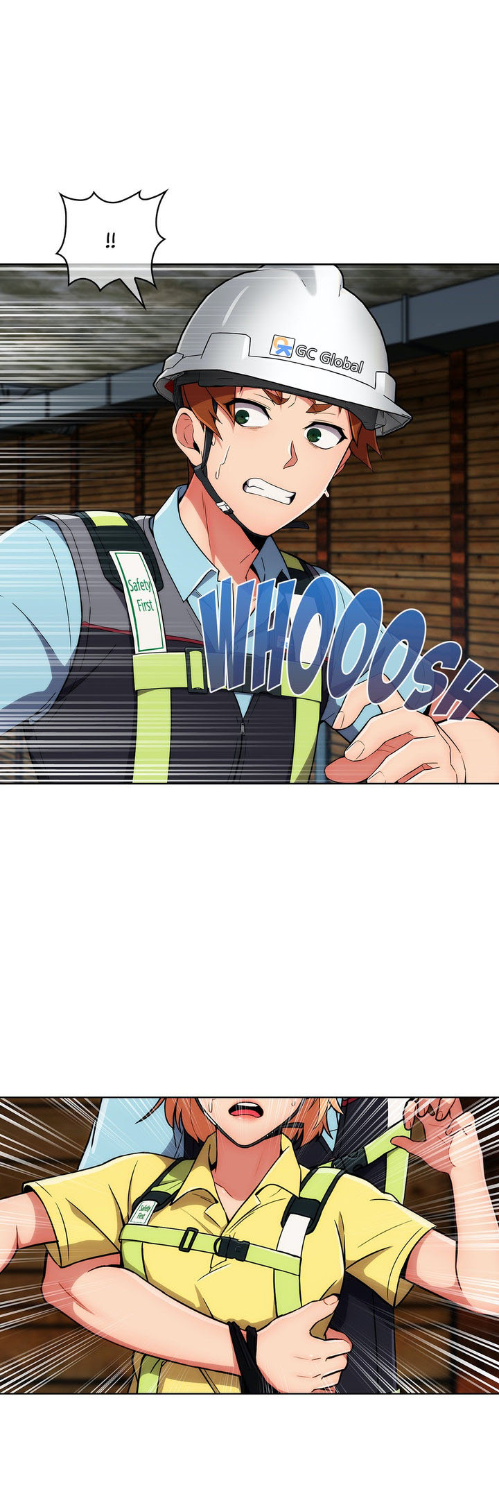 image-komik-stand-up-guy-zilpung-studio-chapter-28-22/46