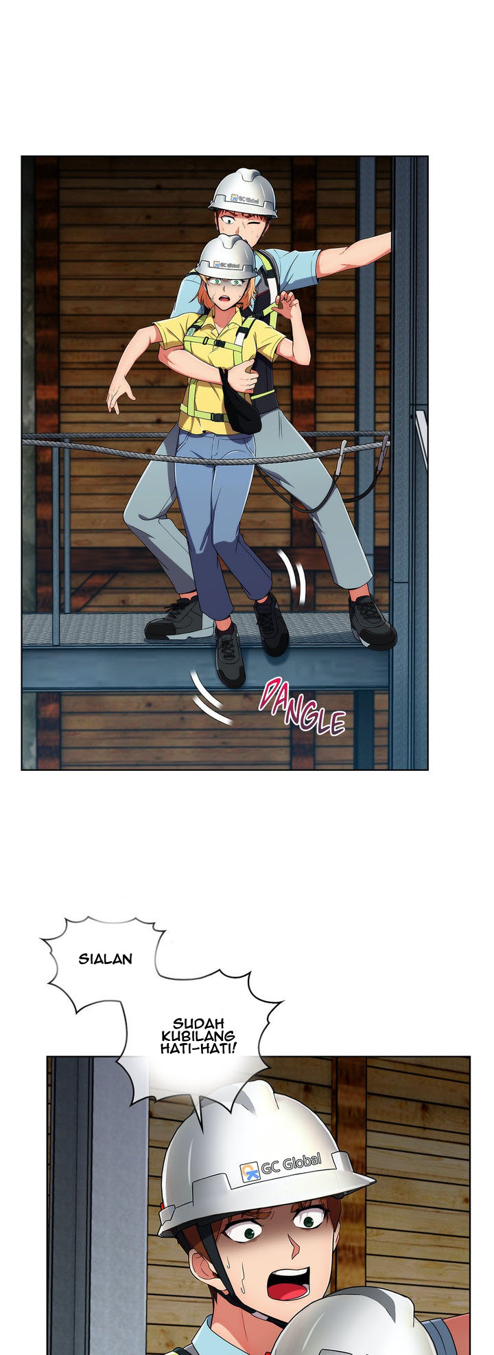 image-komik-stand-up-guy-zilpung-studio-chapter-28-23/46