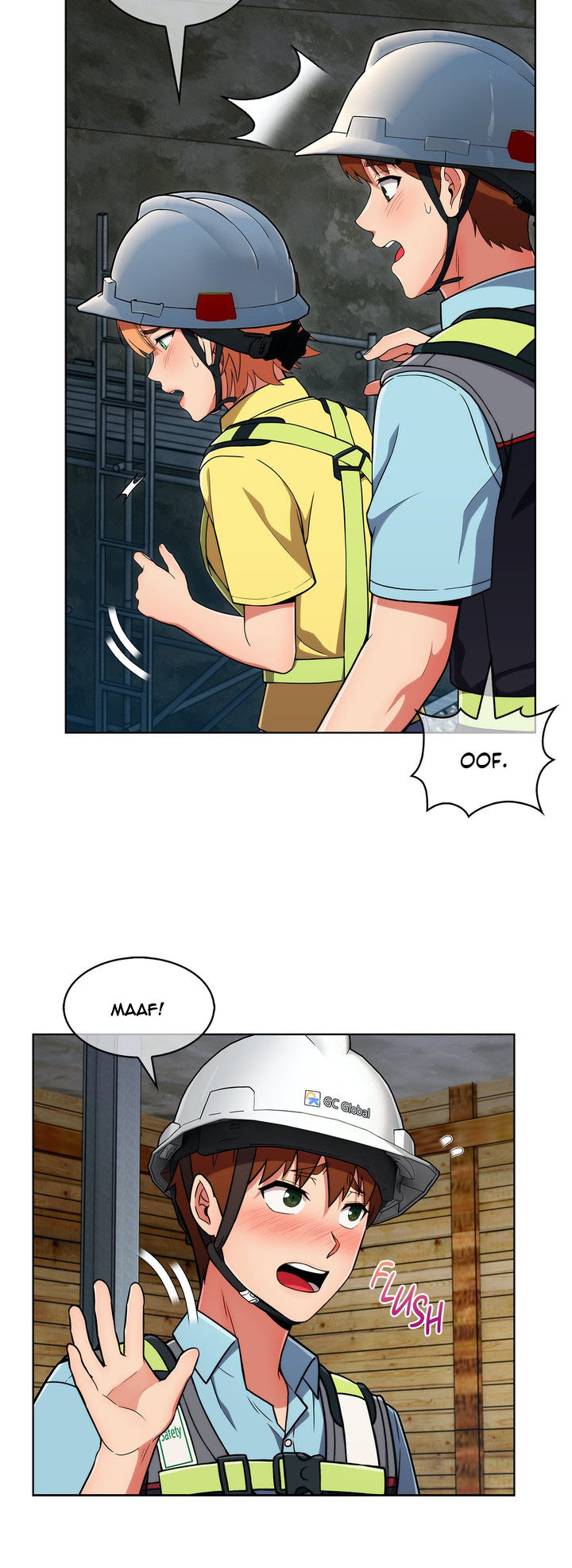 image-komik-stand-up-guy-zilpung-studio-chapter-28-25/46