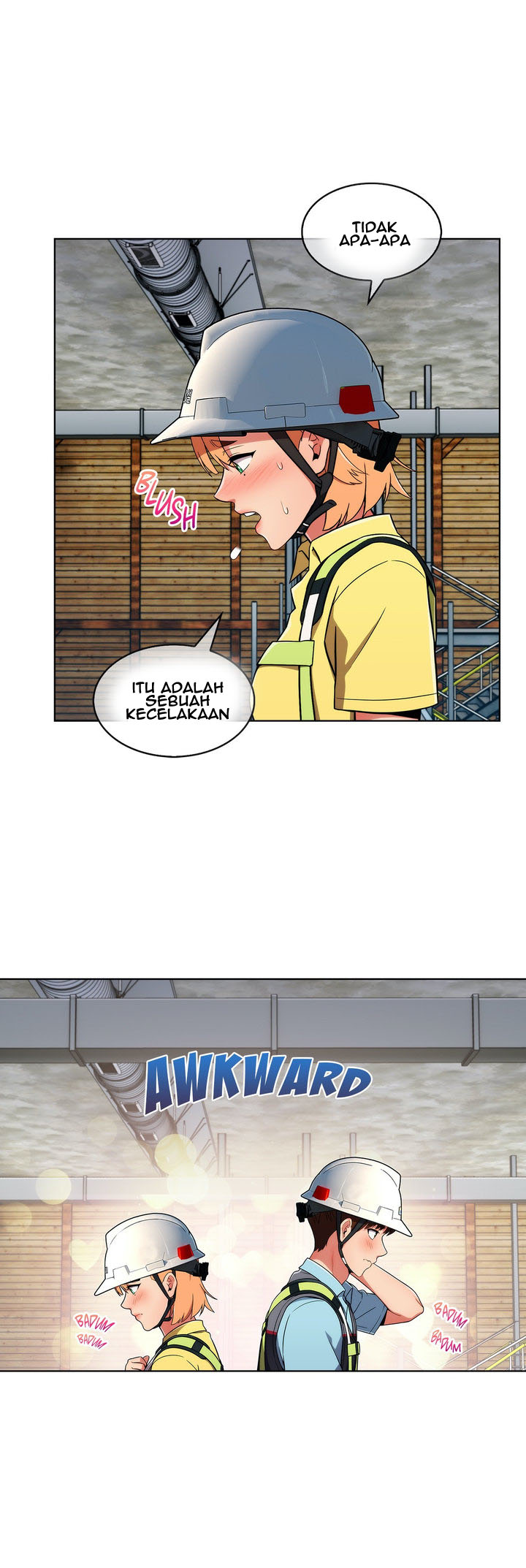 image-komik-stand-up-guy-zilpung-studio-chapter-28-26/46