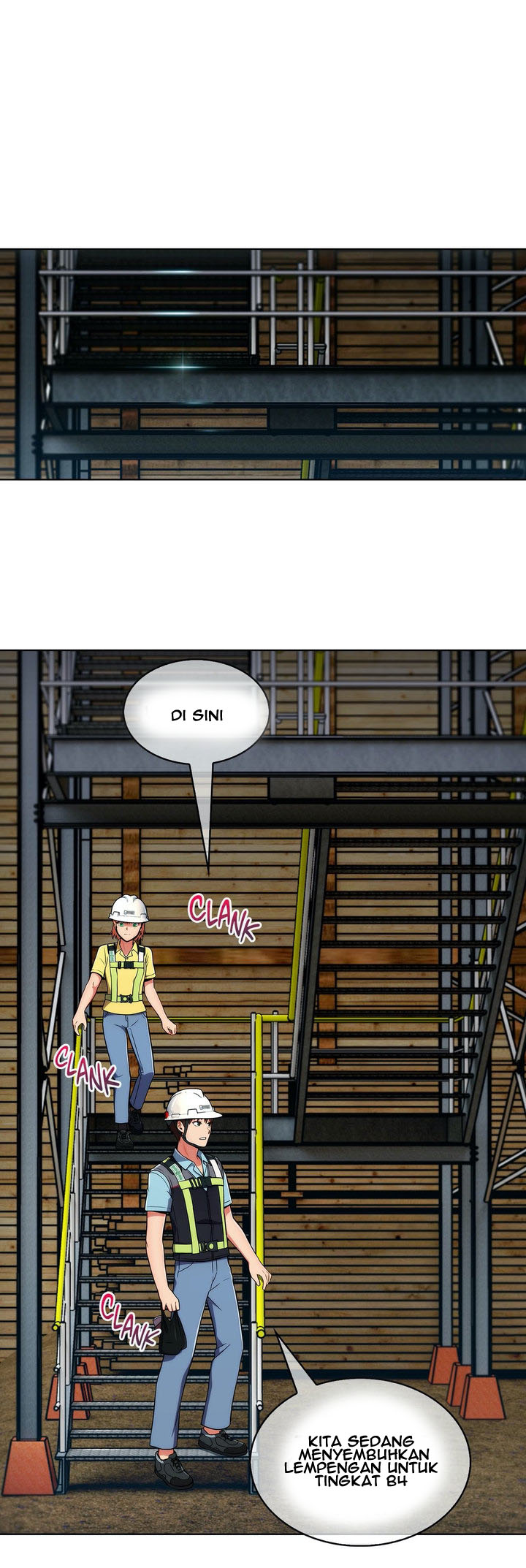 image-komik-stand-up-guy-zilpung-studio-chapter-28-28/46