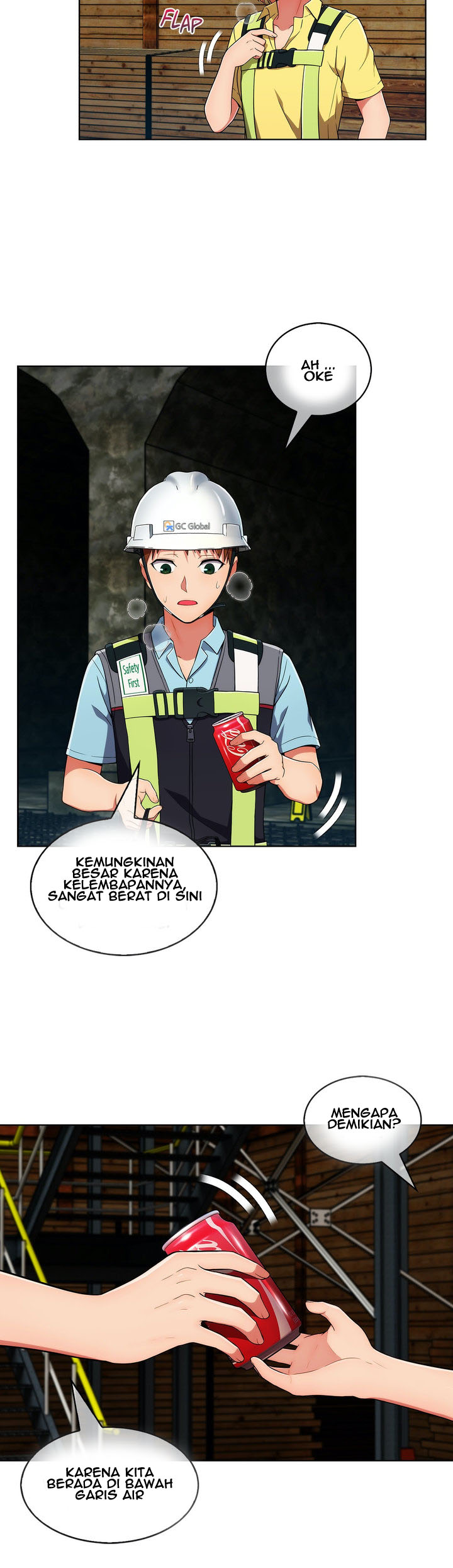 image-komik-stand-up-guy-zilpung-studio-chapter-28-30/46