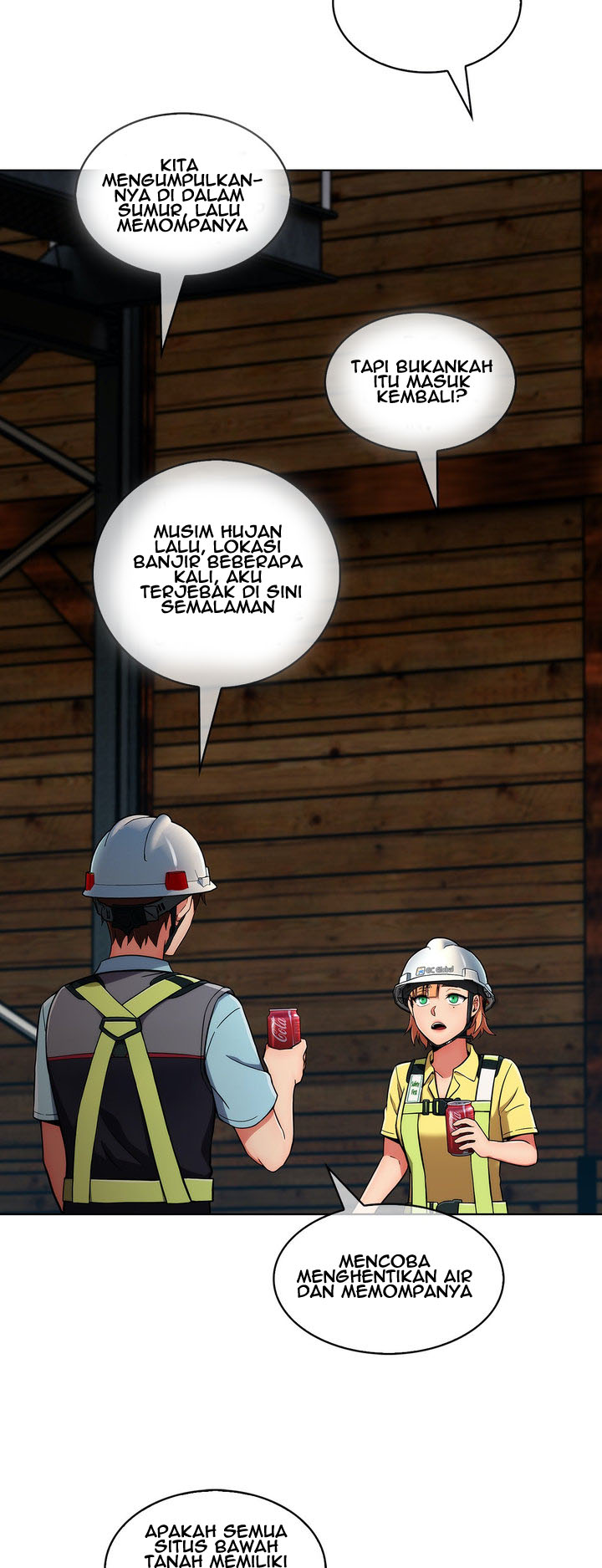 image-komik-stand-up-guy-zilpung-studio-chapter-28-32/46