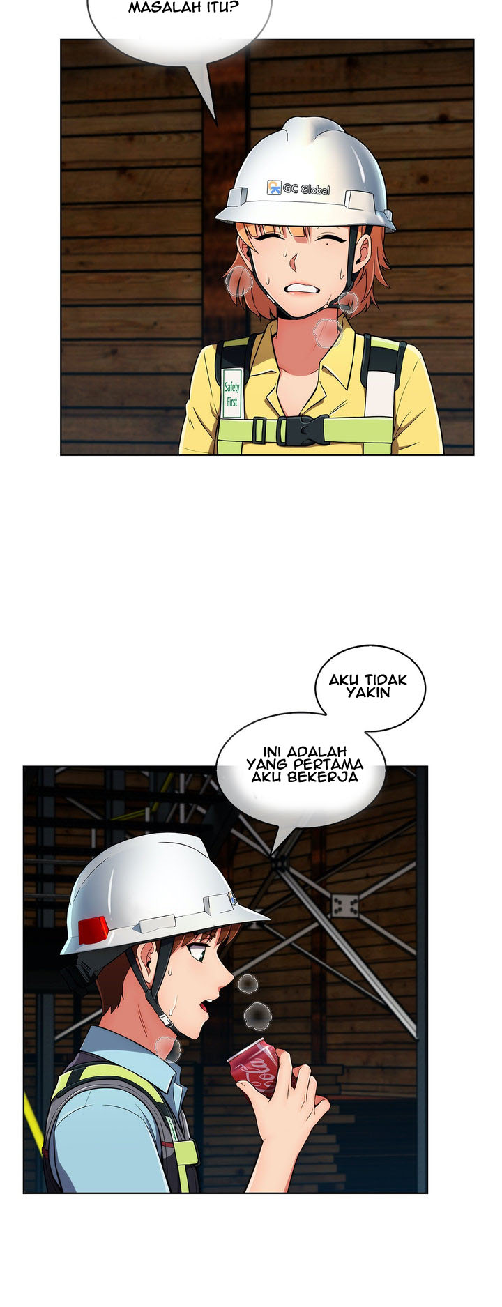 image-komik-stand-up-guy-zilpung-studio-chapter-28-33/46