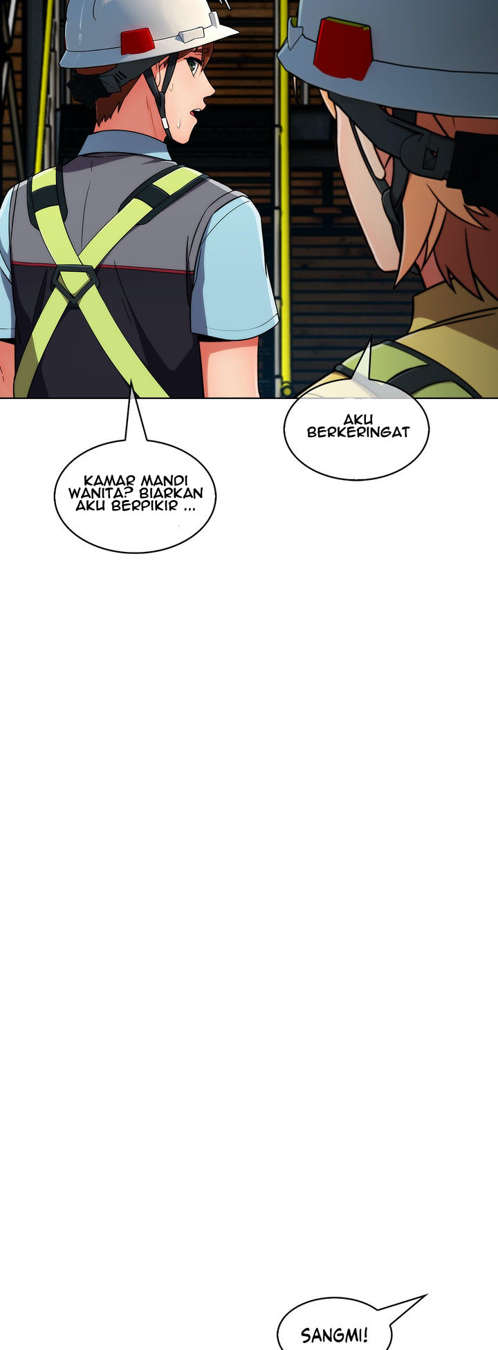 image-komik-stand-up-guy-zilpung-studio-chapter-28-35/46