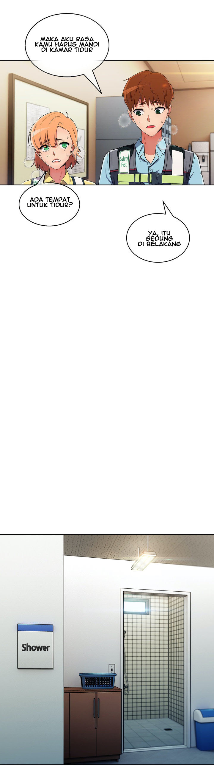 image-komik-stand-up-guy-zilpung-studio-chapter-28-37/46