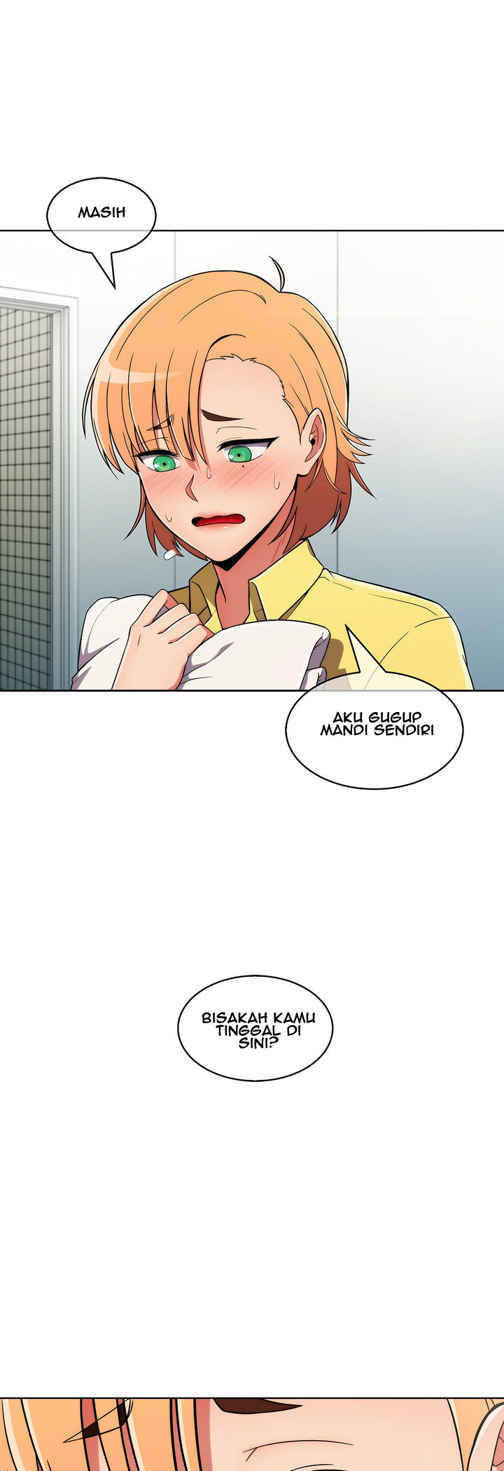 image-komik-stand-up-guy-zilpung-studio-chapter-28-40/46