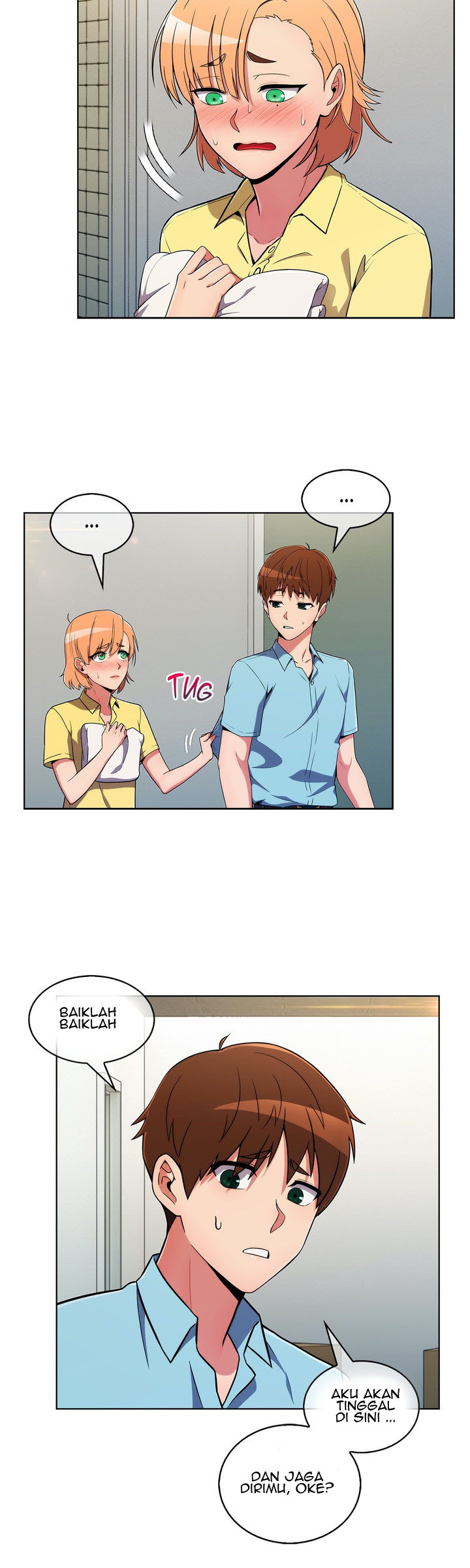 image-komik-stand-up-guy-zilpung-studio-chapter-29-4/44