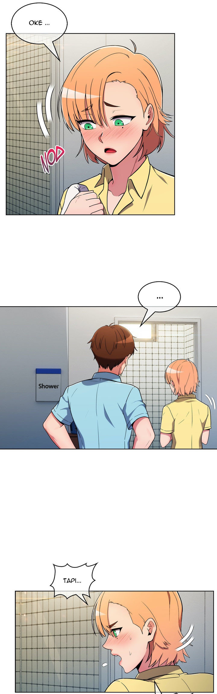 image-komik-stand-up-guy-zilpung-studio-chapter-29-5/44